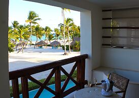 Secrets Cap Cana Resort & Spa - Adults Only - All Inclusive