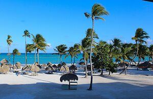 Secrets Cap Cana Resort & Spa - Adults Only - All Inclusive