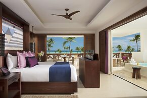 Secrets Cap Cana Resort & Spa - Adults Only - All Inclusive