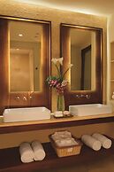 Secrets Cap Cana Resort & Spa - Adults Only - All Inclusive