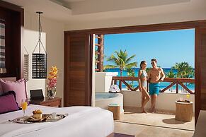 Secrets Cap Cana Resort & Spa - Adults Only - All Inclusive