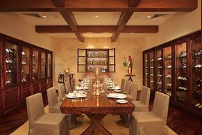 Secrets Cap Cana Resort & Spa - Adults Only - All Inclusive