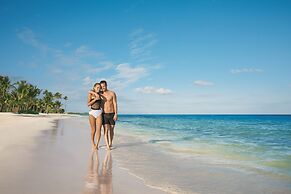 Secrets Cap Cana Resort & Spa - Adults Only - All Inclusive