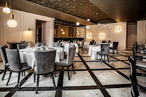 Secrets Cap Cana Resort & Spa - Adults Only - All Inclusive