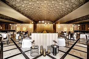 Secrets Cap Cana Resort & Spa - Adults Only - All Inclusive