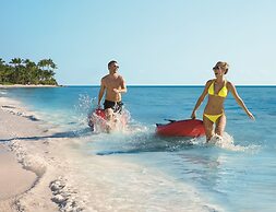 Secrets Cap Cana Resort & Spa - Adults Only - All Inclusive