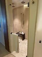 Secrets Cap Cana Resort & Spa - Adults Only - All Inclusive