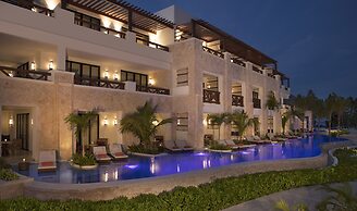Secrets Cap Cana Resort & Spa - Adults Only - All Inclusive