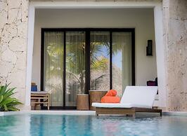 Secrets Cap Cana Resort & Spa - Adults Only - All Inclusive