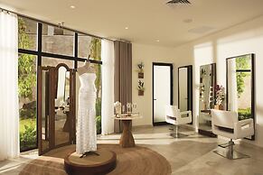 Secrets Cap Cana Resort & Spa - Adults Only - All Inclusive