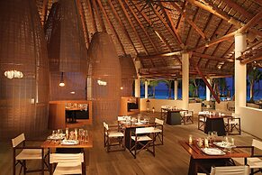 Secrets Cap Cana Resort & Spa - Adults Only - All Inclusive