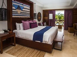 Secrets Cap Cana Resort & Spa - Adults Only - All Inclusive