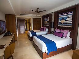 Secrets Cap Cana Resort & Spa - Adults Only - All Inclusive