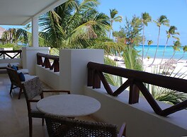 Secrets Cap Cana Resort & Spa - Adults Only - All Inclusive