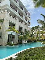 Secrets Cap Cana Resort & Spa - Adults Only - All Inclusive