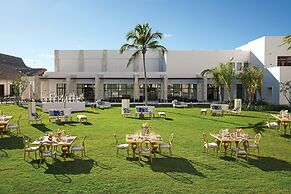 Secrets Cap Cana Resort & Spa - Adults Only - All Inclusive