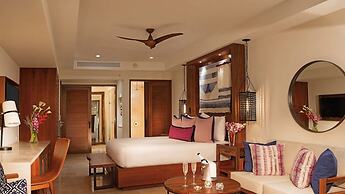 Secrets Cap Cana Resort & Spa - Adults Only - All Inclusive