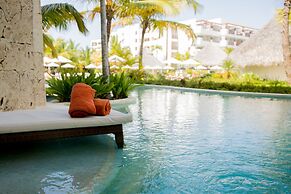 Secrets Cap Cana Resort & Spa - Adults Only - All Inclusive