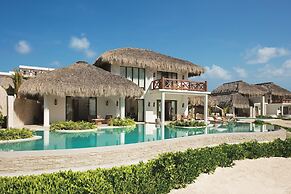 Secrets Cap Cana Resort & Spa - Adults Only - All Inclusive
