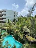 Secrets Cap Cana Resort & Spa - Adults Only - All Inclusive