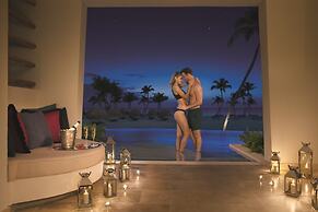 Secrets Cap Cana Resort & Spa - Adults Only - All Inclusive