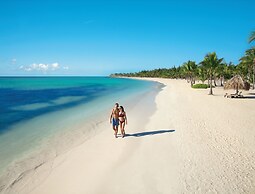 Secrets Cap Cana Resort & Spa - Adults Only - All Inclusive