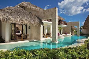 Secrets Cap Cana Resort & Spa - Adults Only - All Inclusive