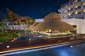 Secrets Cap Cana Resort & Spa - Adults Only - All Inclusive