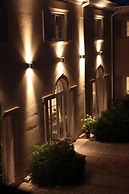 Riviera Resort Modlin Airport