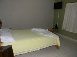 Hotel Rio Guayas