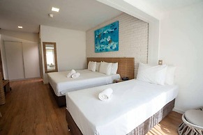 Grand Oca Maragogi Resort - All inclusive