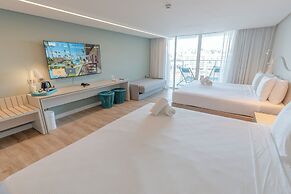 Grand Oca Maragogi Resort - All inclusive
