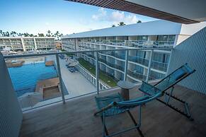 Grand Oca Maragogi Resort - All inclusive