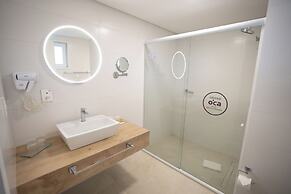 Grand Oca Maragogi Resort - All inclusive
