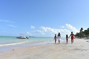 Grand Oca Maragogi Resort - All inclusive