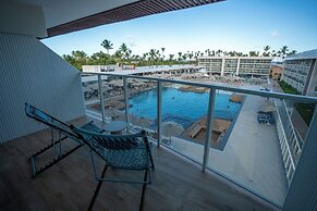 Grand Oca Maragogi Resort - All inclusive