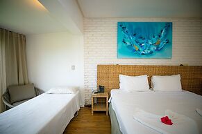 Grand Oca Maragogi Resort - All inclusive