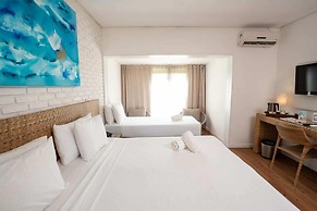 Grand Oca Maragogi Resort - All inclusive