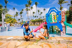 Grand Oca Maragogi Resort - All inclusive