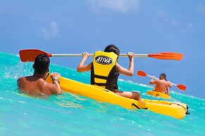 Grand Oca Maragogi Resort - All inclusive