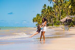 Grand Oca Maragogi Resort - All inclusive