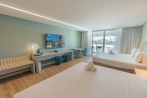 Grand Oca Maragogi Resort - All inclusive