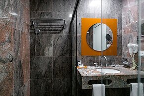 Grand Oca Maragogi Resort - All inclusive