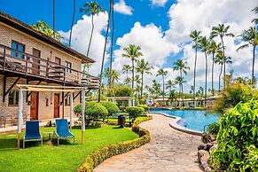 Grand Oca Maragogi Resort - All inclusive