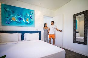 Grand Oca Maragogi Resort - All inclusive