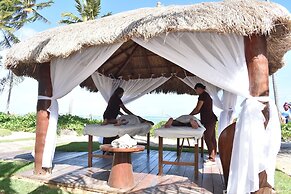 Grand Oca Maragogi Resort - All inclusive