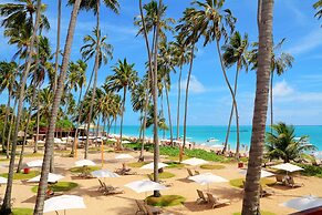 Grand Oca Maragogi Resort - All inclusive