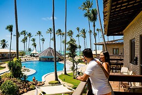 Grand Oca Maragogi Resort - All inclusive