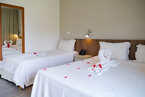 Grand Oca Maragogi Resort - All inclusive