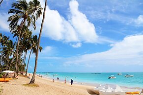 Grand Oca Maragogi Resort - All inclusive